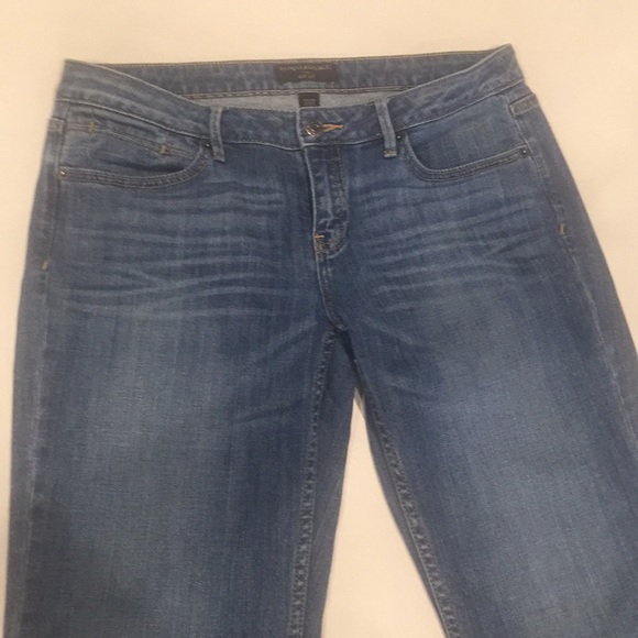 Banana Republic Bootcut 29/8r - Picture 5 of 6